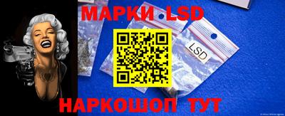 гашик Шебекино