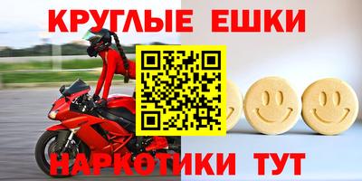 гашик Шебекино